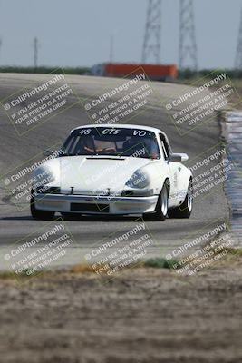 media/Jun-01-2025-PCA Golden Gate (Sun) [[9e4b10205a]]/Club Race/Race (Outside Grapevine)/
